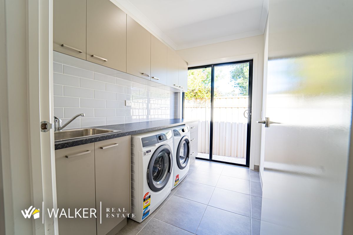 4 / 12 Fischer Street, Kyabram