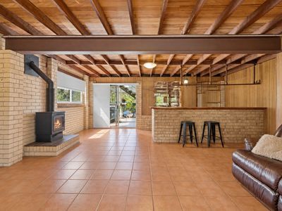 34 Tinaroo Street, Durack