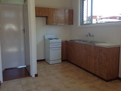 3 / 76 Jane Avenue, Warrawong