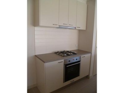 30 Beekeeper Road, Armstrong Creek