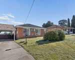 80 Gibson Street, Goulburn