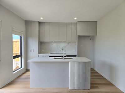 4 Richmore Road, Wyndham Vale