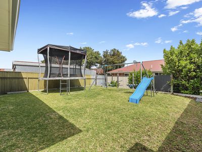 47 Mcmahon Road, Morphett Vale