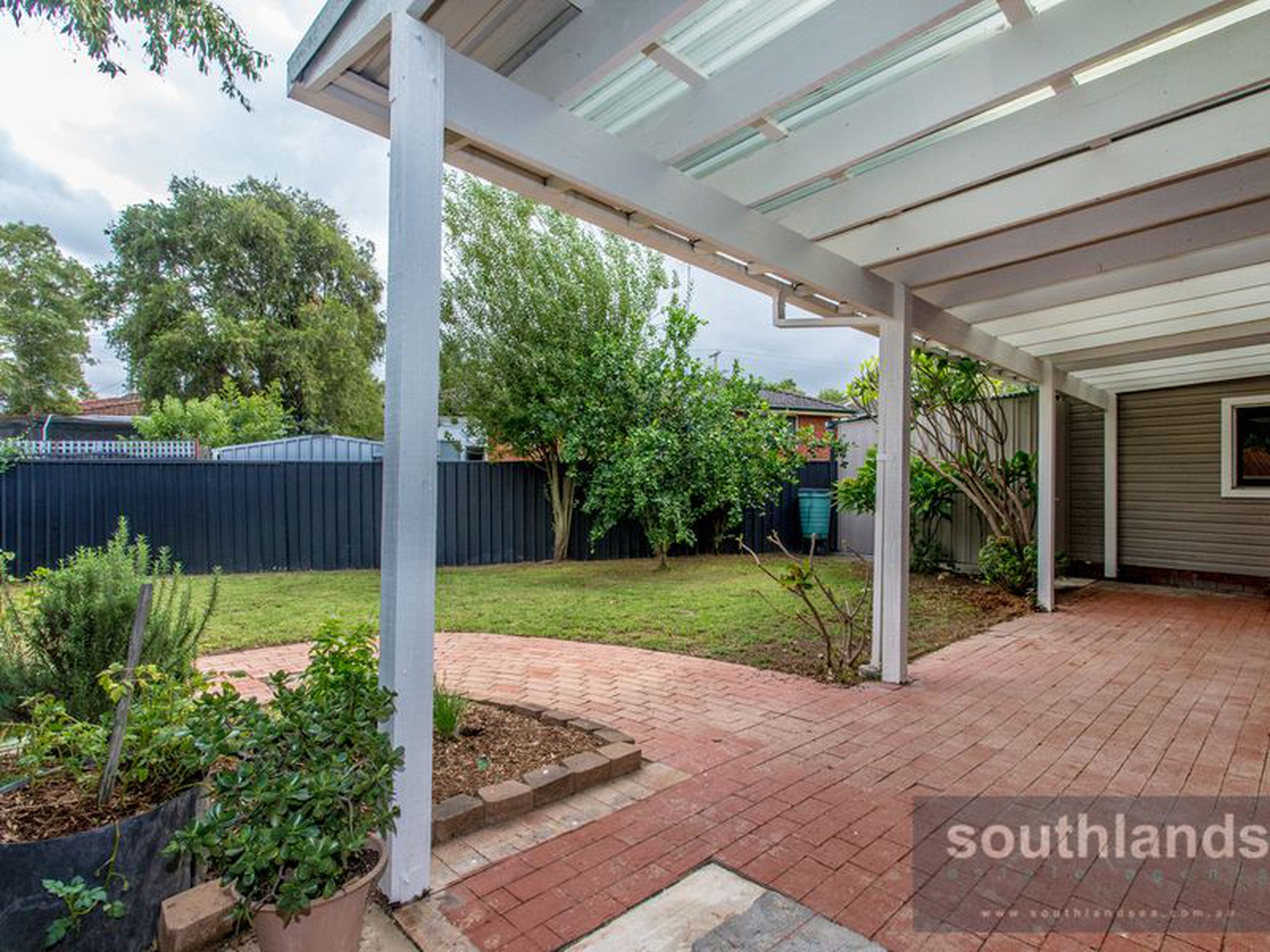 3 Sheba Crescent, SOUTH PENRITH
