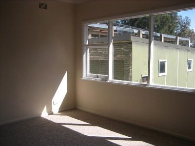 96 Windang  Rd, Windang