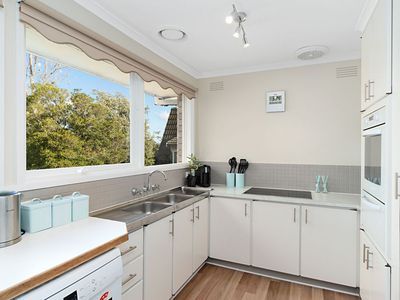 1350 Nepean Highway, Mount Eliza