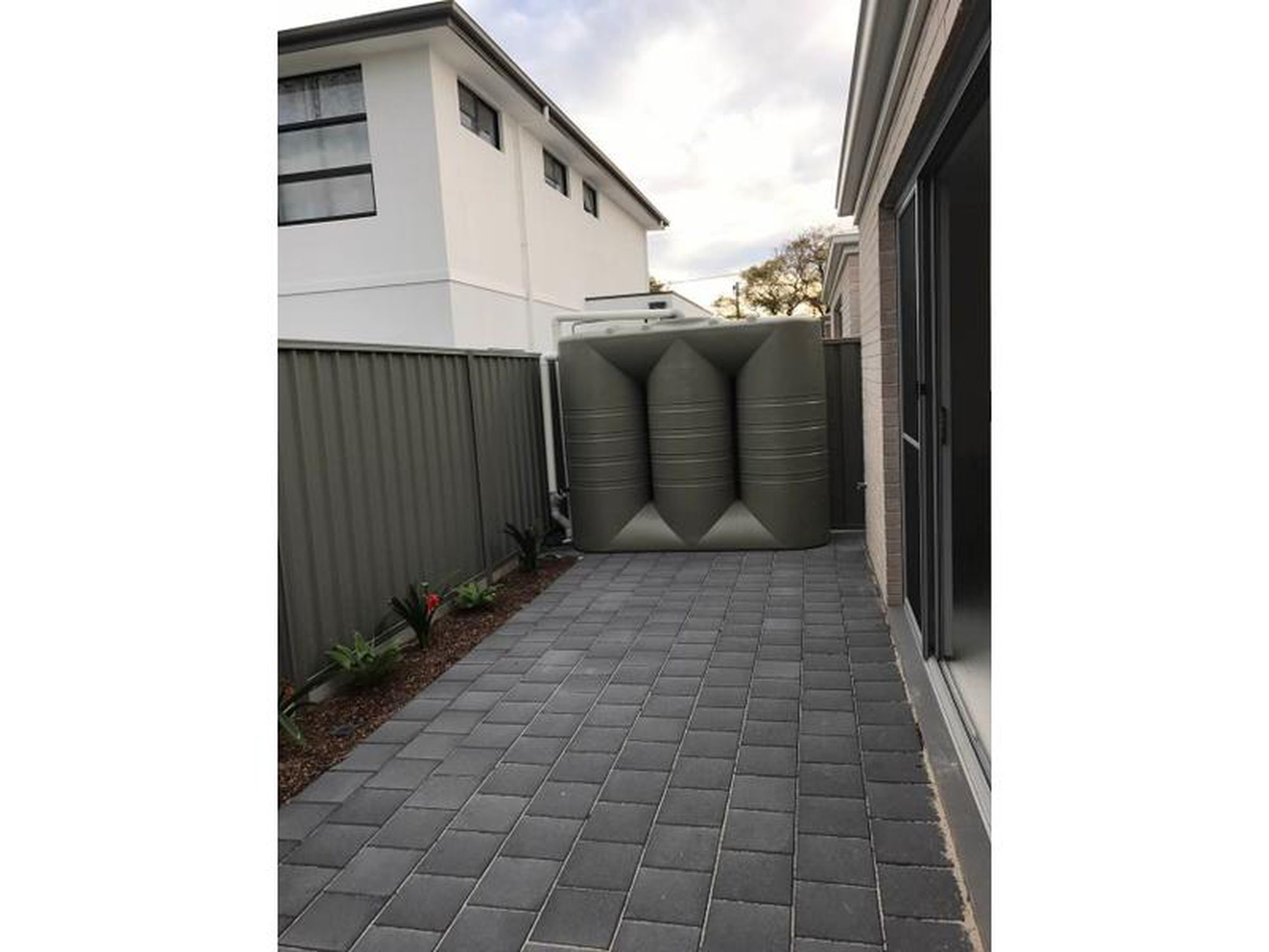9A Aldridge Avenue, Plympton Park