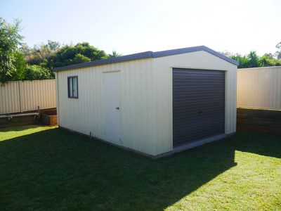 Kingaroy