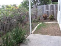 88 / 1 Sauvignon Pde, Upper Coomera