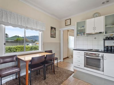 132 Main Street, Huonville