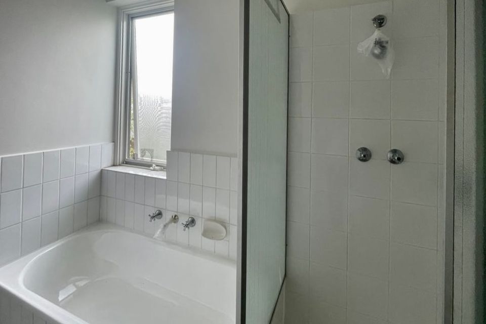 3 / 19 Auburn Grove, Hawthorn East