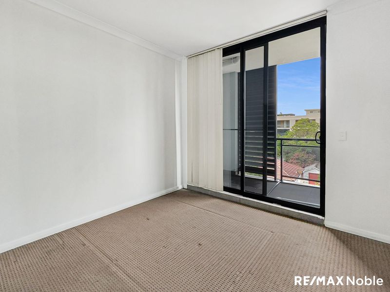 32 / 254 Beames Avenue, Mount Druitt