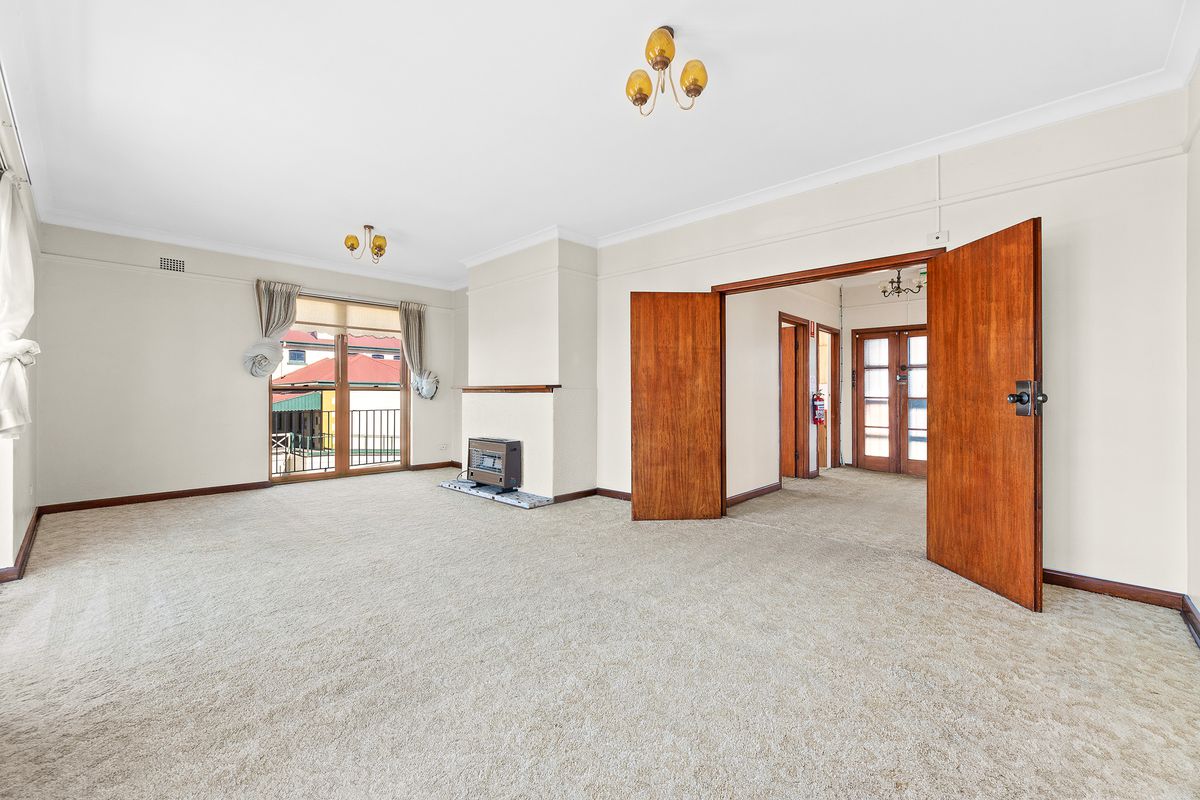 61 Vulcan Street, Moruya