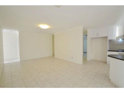 84 Towncentre Drive, Thornlie