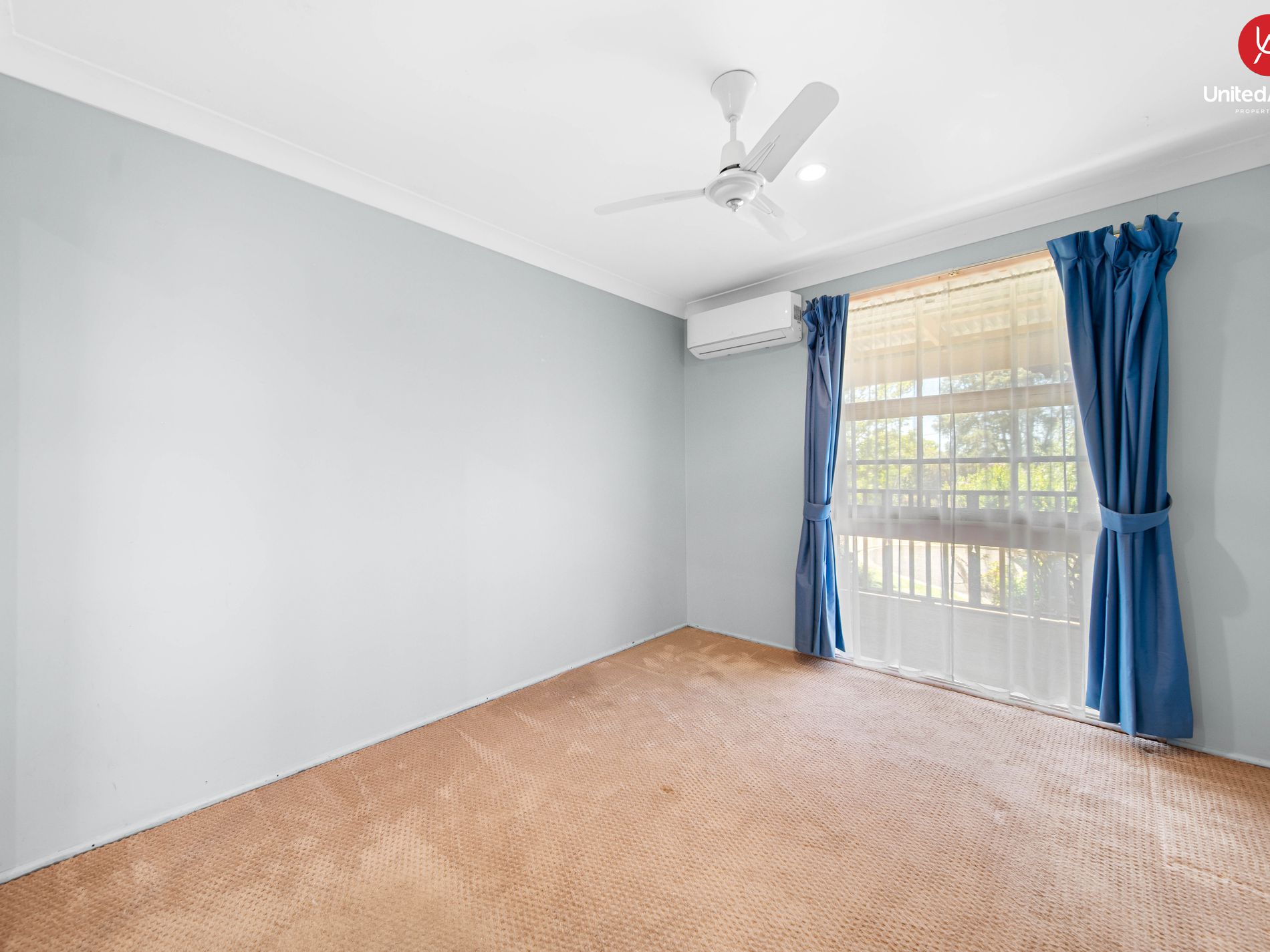 12 Barwon Place, Campbelltown