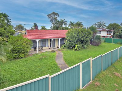 5 Coachwood Street, Crestmead
