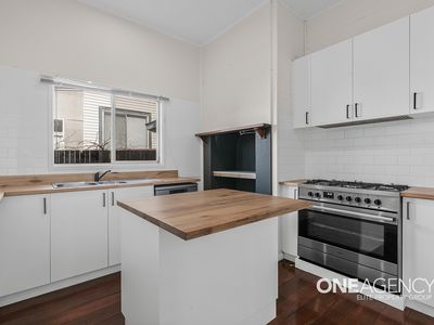 122 Osborne Street, Nowra