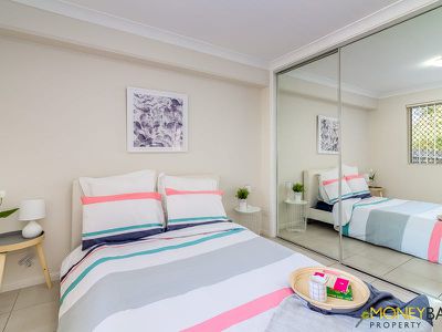 1 / 7 Khartoum Street, Gordon Park
