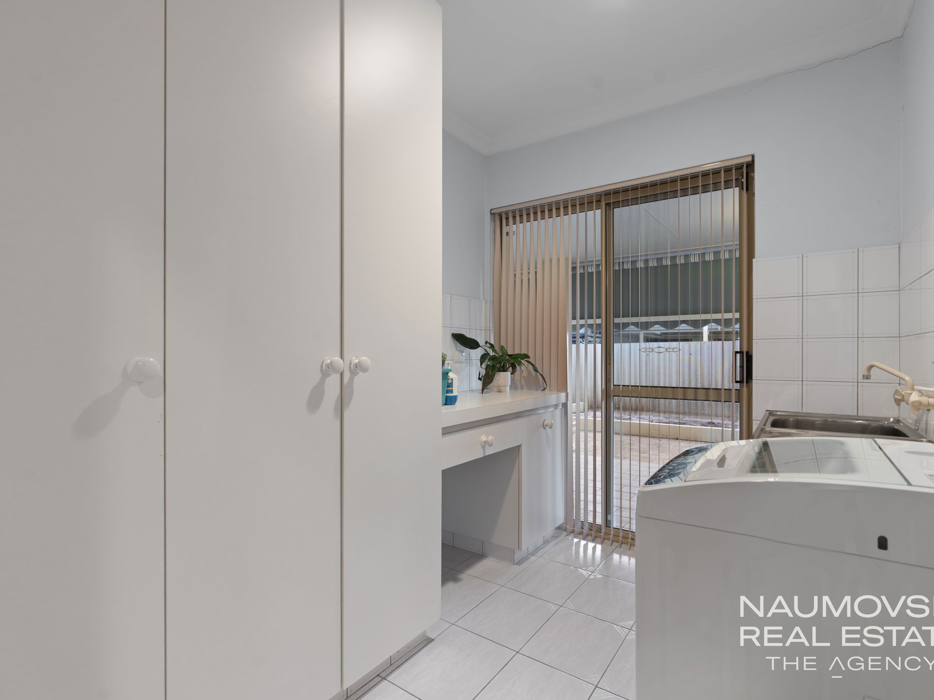 53 Jones Street, Stirling