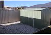 52 Botanic Way, Orange