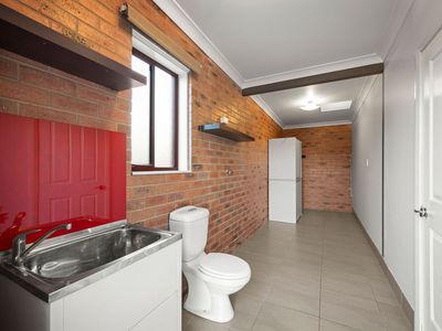 15 GRIFFITH STREET, Wodonga