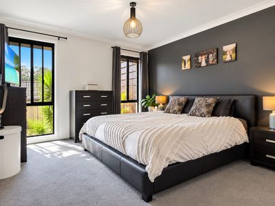 59 Warbler Crescent, North Narooma