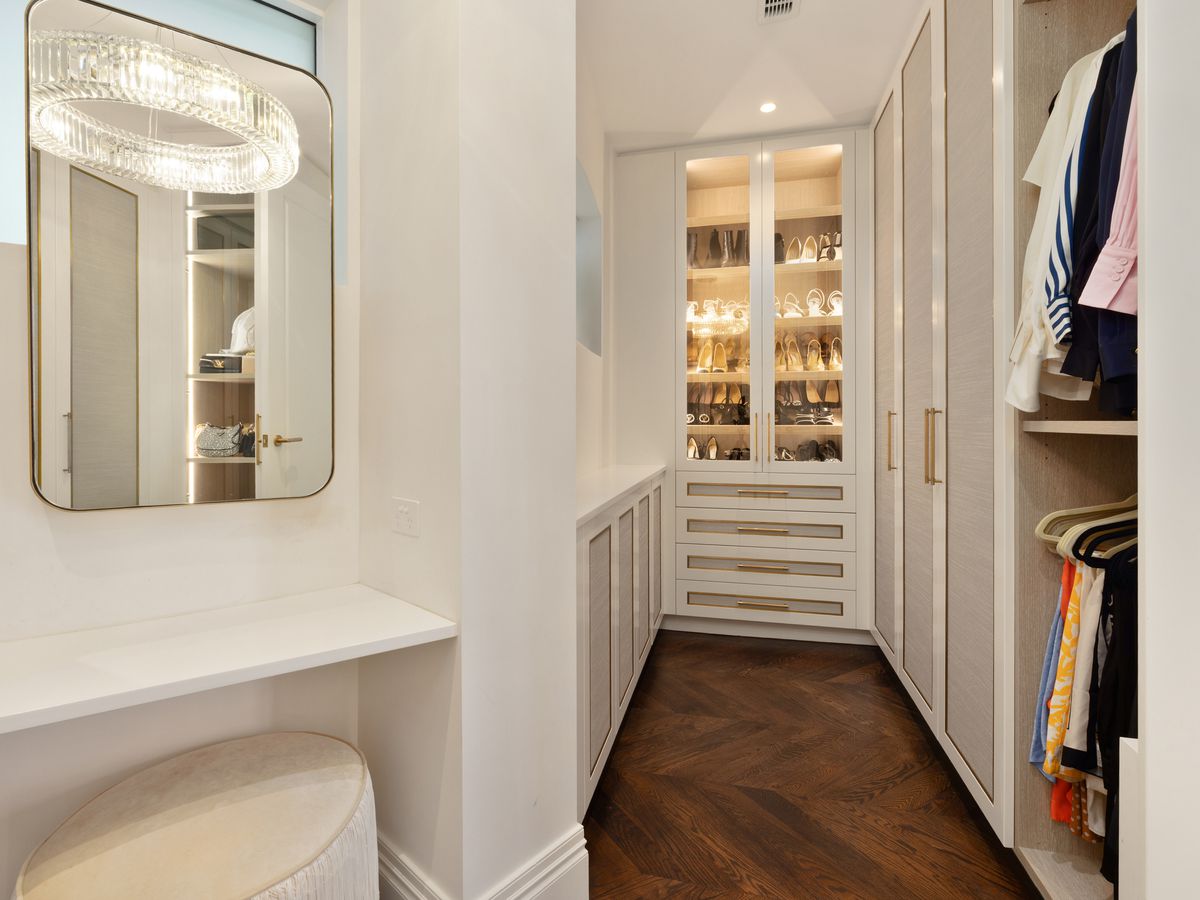 34 Gurney Crescent, Seaforth