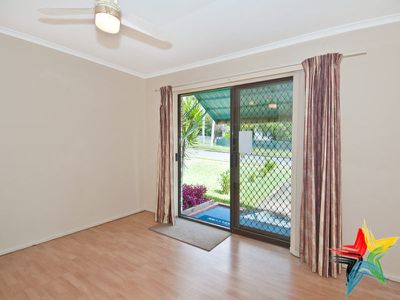 2 / 13 Muchow Street, Beenleigh