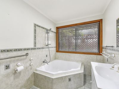 22-24 SECOND STREET, Millicent