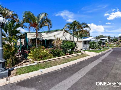 11 Kalora Court, Torquay