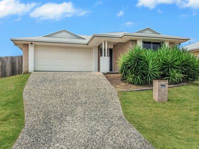 6 Kylah Court, Yamanto