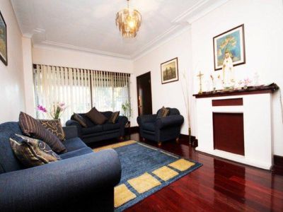 18 Second Avenue, Campsie