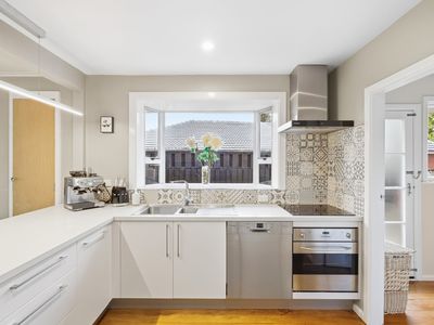 48 Whitby Street, Burnside