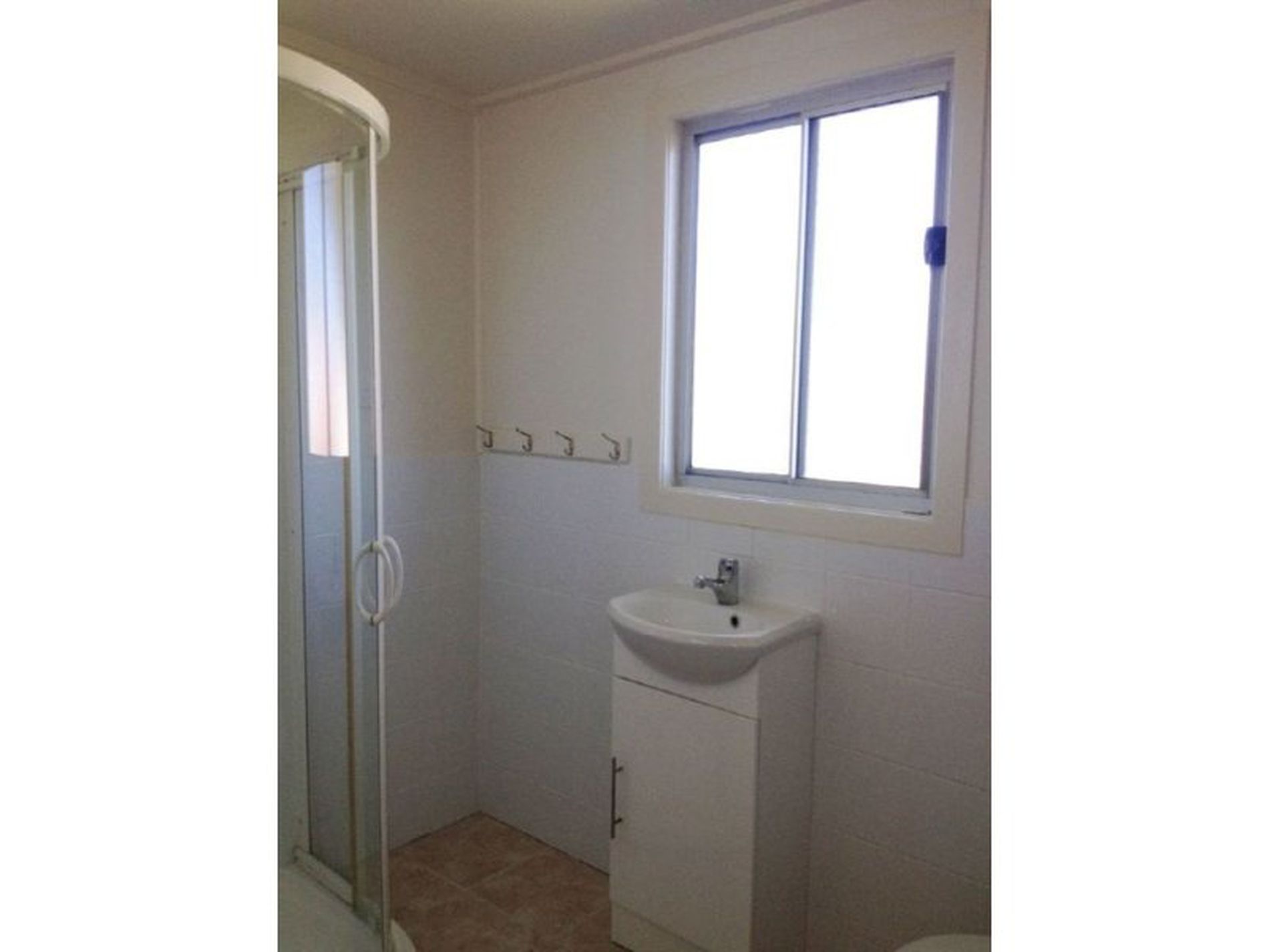 66 Nurrawallee Street, Ulladulla