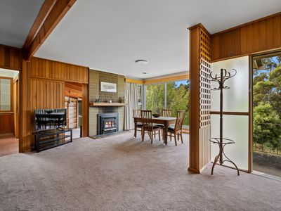 284 Llantwit Road, Woodbridge