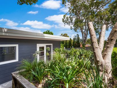 58B Buttaba Road, Brightwaters