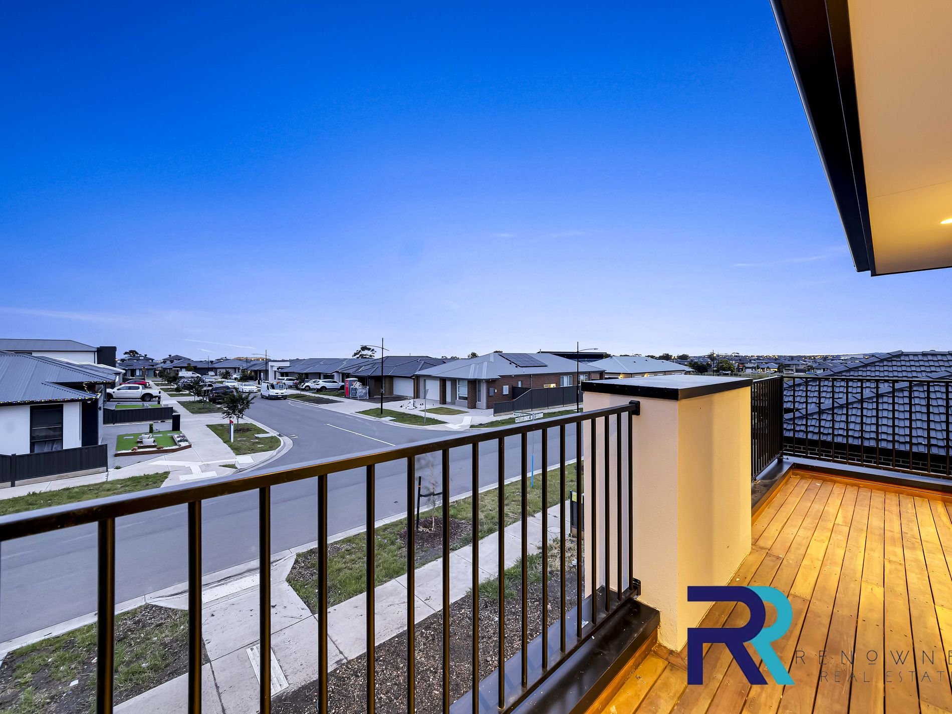 20 Vitello Crescent, Wollert