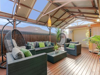 30 Lemon Gum Drive, Baldivis