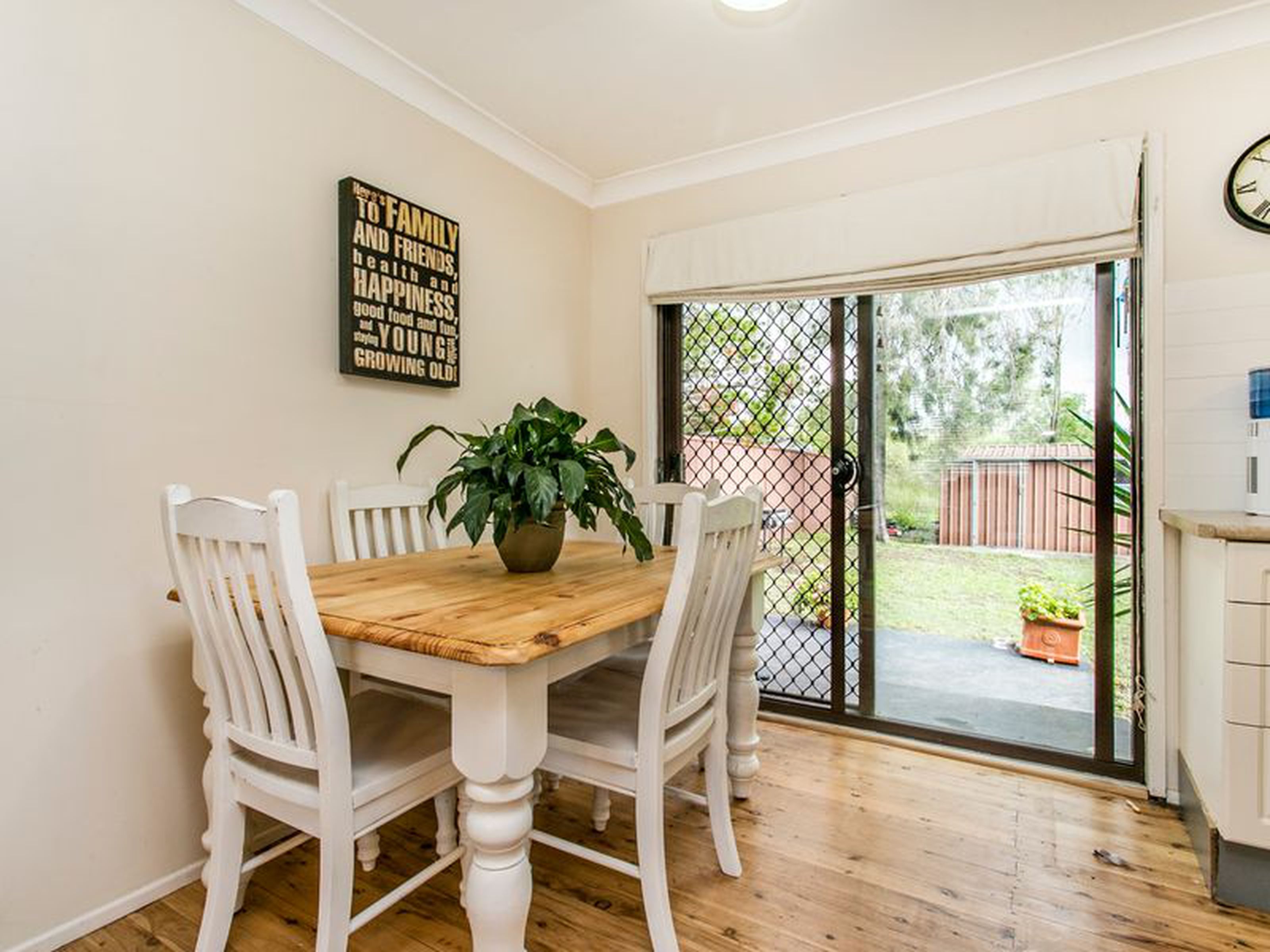 68 Timaru Grove, SOUTH PENRITH