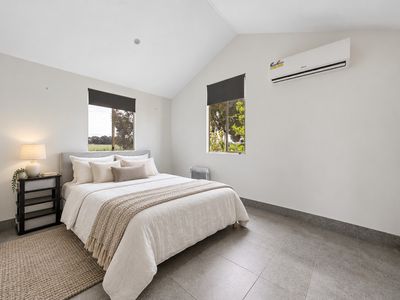362 Old Wilby Road, Yarrawonga
