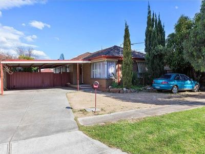 31 East Gateway, Wyndham Vale