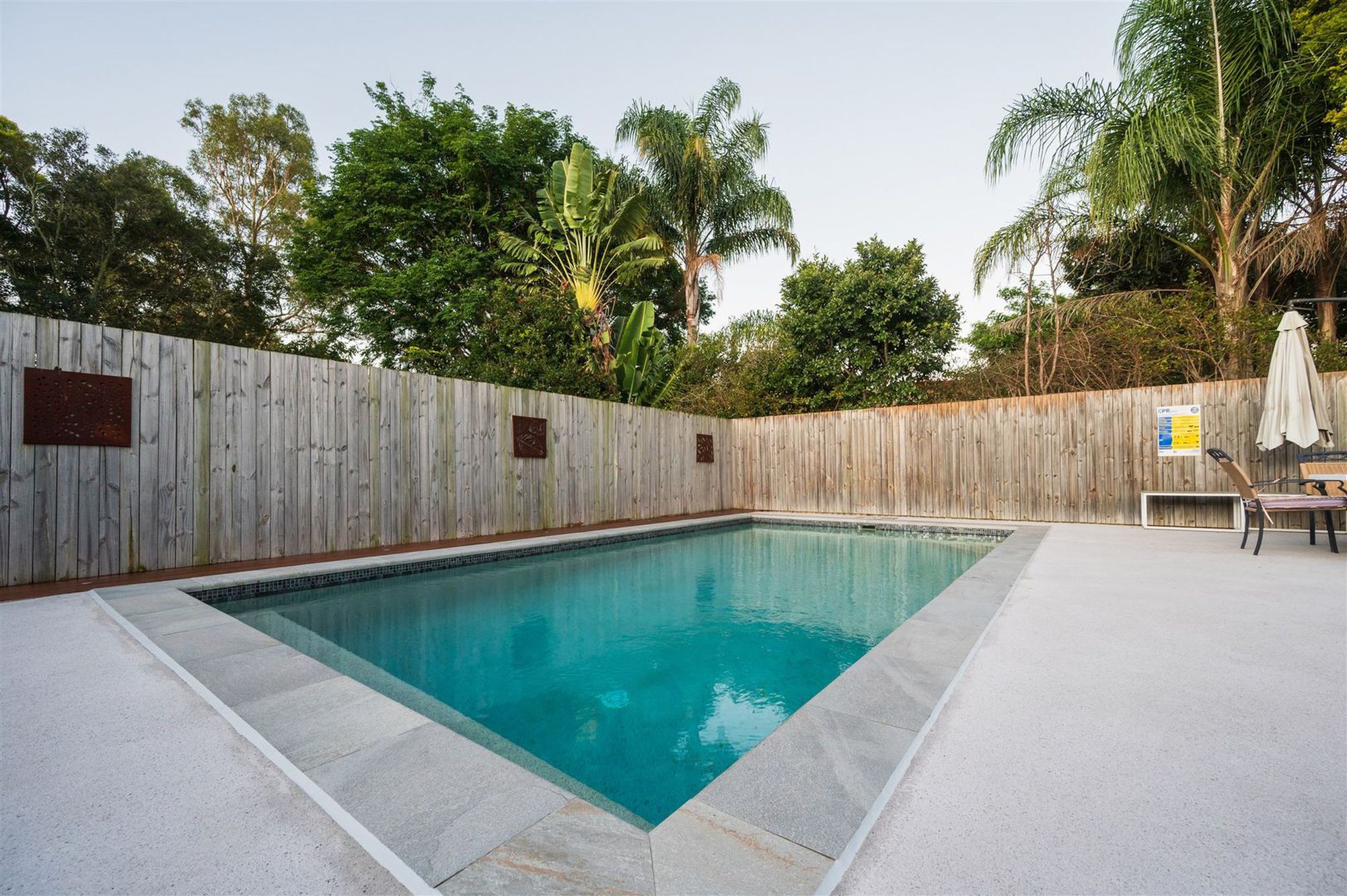 7 Coolah Street, Aspley