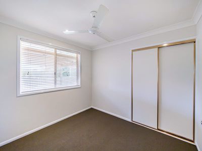 13 Warren Court, Wondai