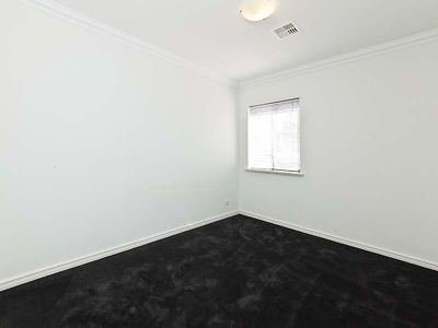 195B Seventh Avenue, Inglewood
