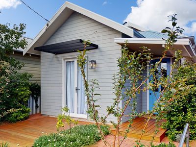 236A Brisbane Street, Dubbo