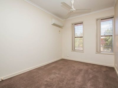 4 Janice Way, South Hedland