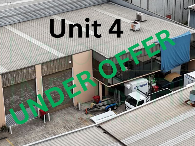 4 / 181 McCredie Road, Smithfield