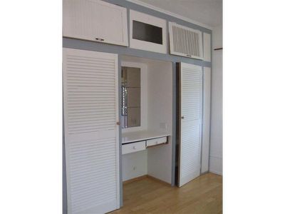 1 / 10 Howard Street, Cooktown