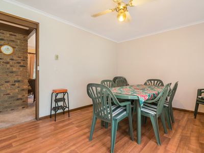 80 Back Kyneton Road, Heathcote