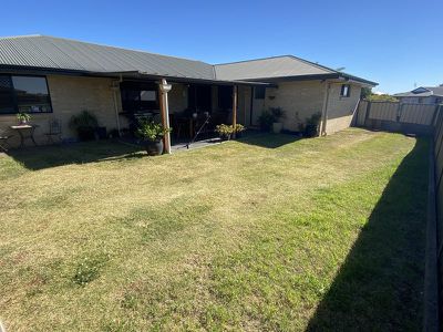 46 Banksia Drive, Kingaroy